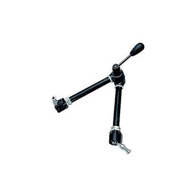 Manfrotto 143A Magic Arm with Bracket