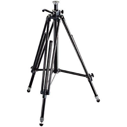 028 Triman Camera Tripod