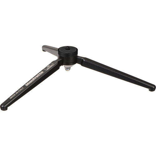 209-14 Table Top Tripod with 1/4" Screw