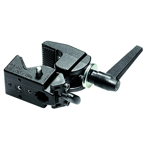 035 Super Clamp