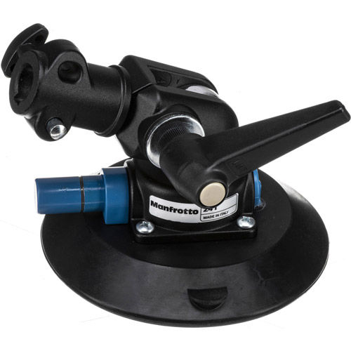 241 Pump Cup with Swivel 5/8" Socket