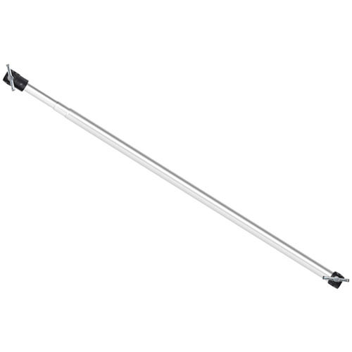 Manfrotto 3-Section Extension Pole (35- 92) (Black) 099B B&H