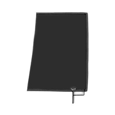 24x36"" Single Scrim