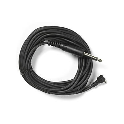 Synchro Cable 5M