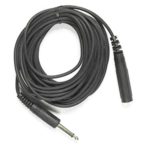Synchro Extension Cable 5M