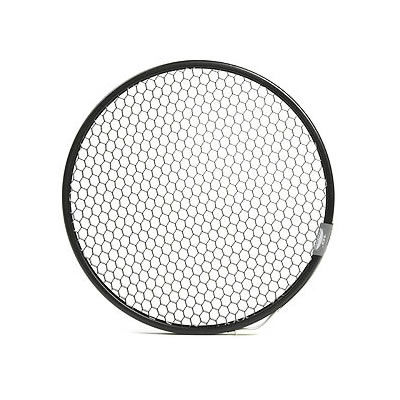 Honeycomb Grid 20 Degrees For New Zoom Refl and Grid-Filter holder Kit