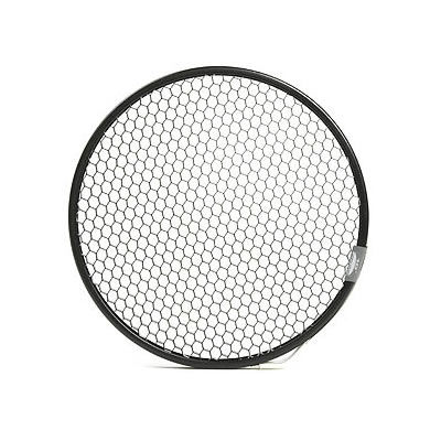Honeycomb Grid, 25 Degrees for Softlight Reflector