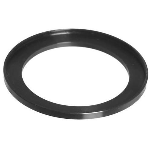 58mm to 62mm Step-up Ring