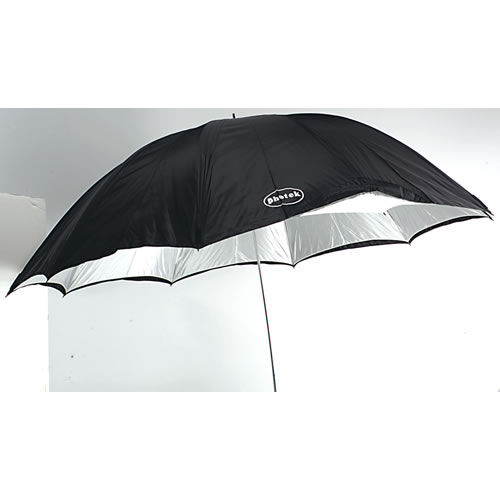 Large Umbrella - 60"