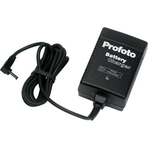 Pro-B3 Charger