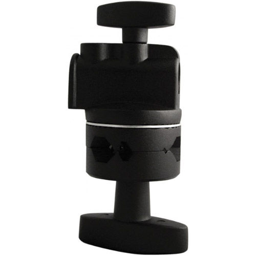 Grip Head Slim Jim Accessory