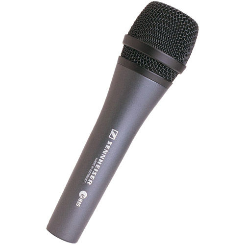 wireless microphone rental ottawa