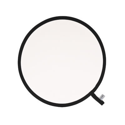 95cm Translucent Diffuser