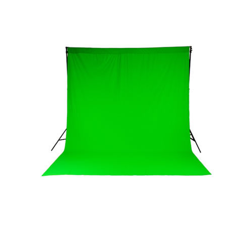 Chromakey