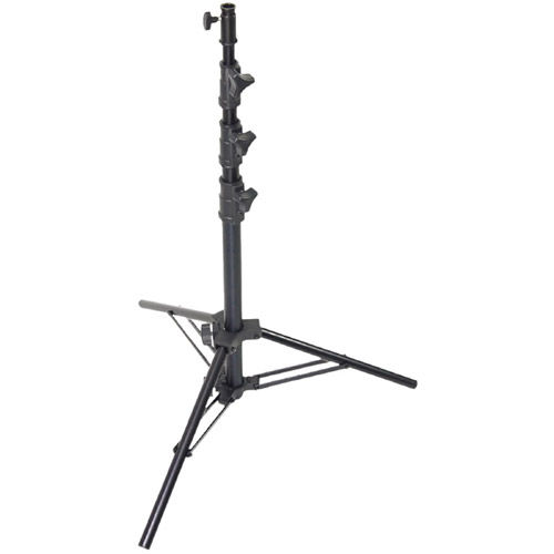 175M Master Shorty Stand