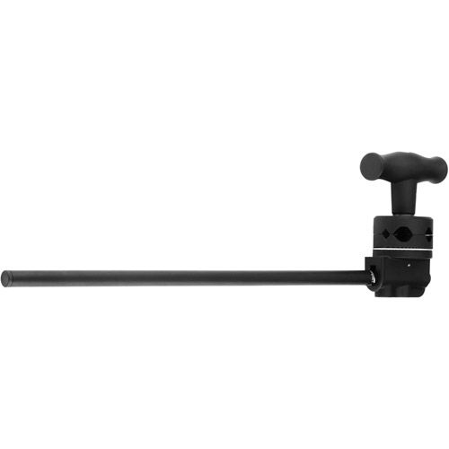 "20"" Ext. Grip Arm-Black"