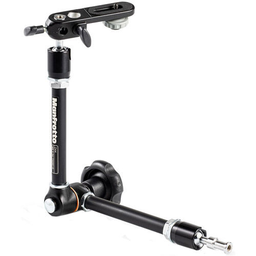 244 Variable Friction Arm Manfrotto