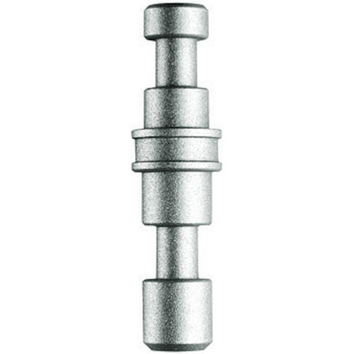 185 Spigot Adapter 5/8 m -17mm MA