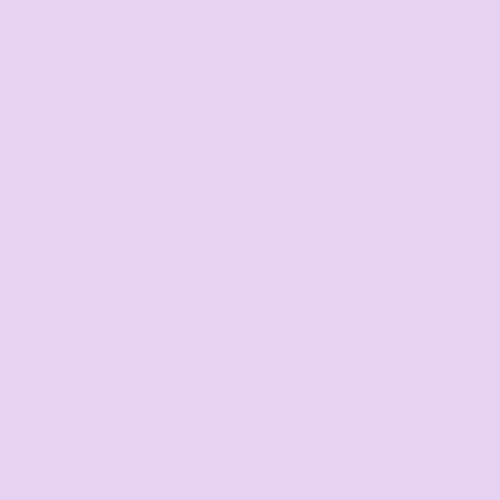 25'x48" Special Pale Lavender Lighting Filter