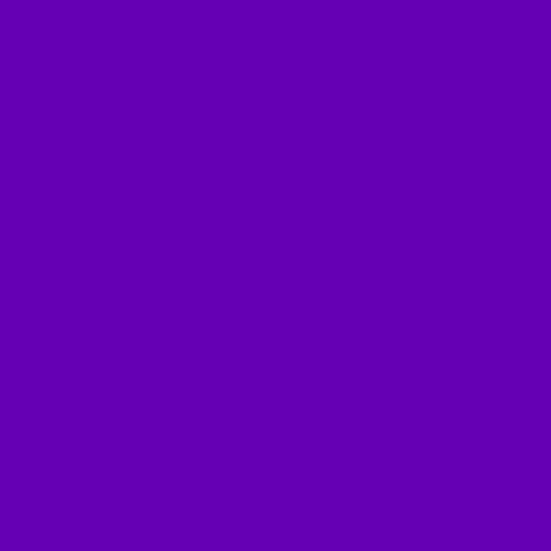 25'x48" Ultimate Violet Lighting Filter