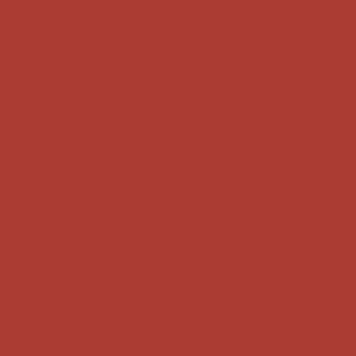25'x48" Blood Red Lighting Filter