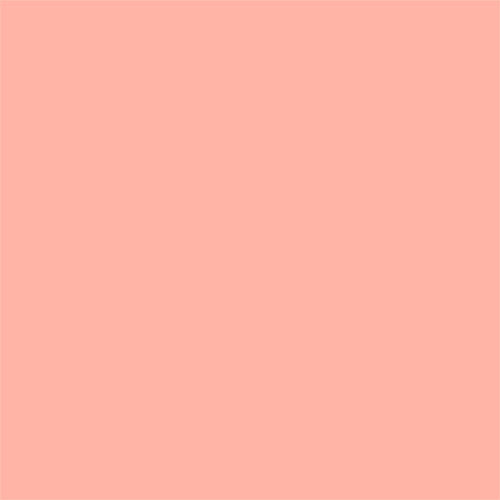 25'x48" Moroccan Pink Lighting Filter