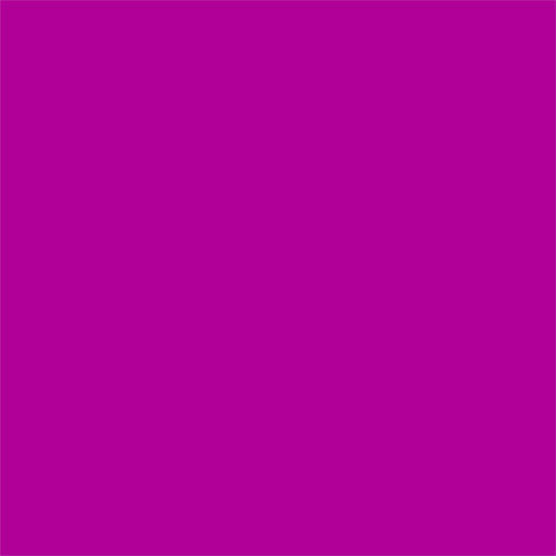 25'x48" Deep Purple Lighting Filter