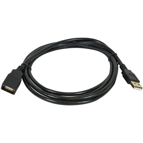 USB Extension Cable 15'