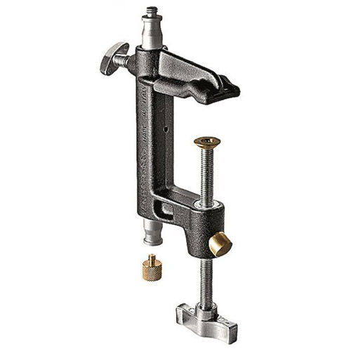 649 Quick Release Table Clamp