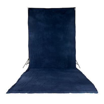 10x24 Mississippi Background