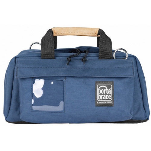 CS-DV2U Mini DV Camera Case