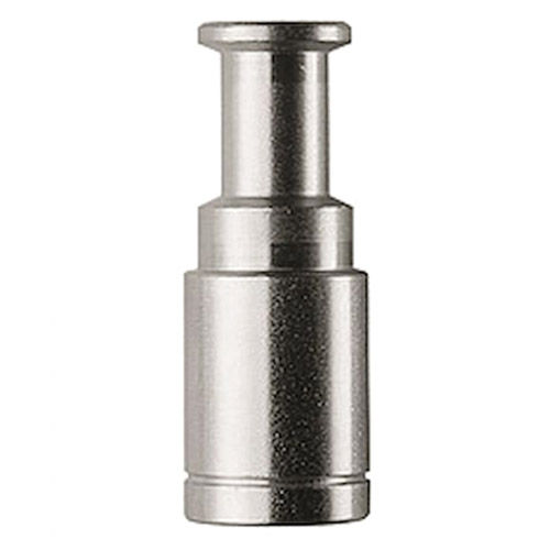 187 Adapter M10 to 5/8" Male