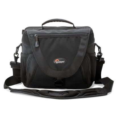 Nova 3 AW Bag