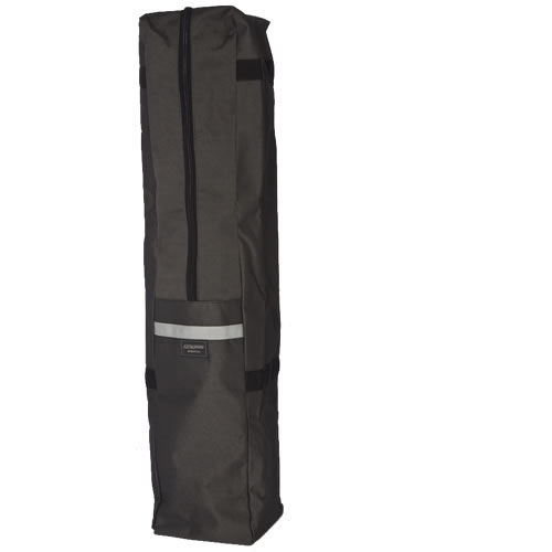 LA-SB medium stand bag