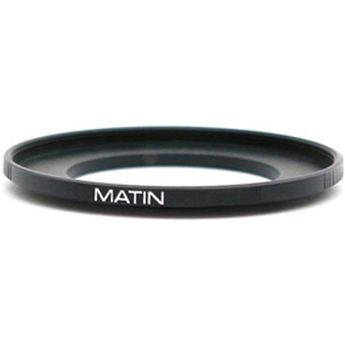 62mm-52mm Step Down Ring