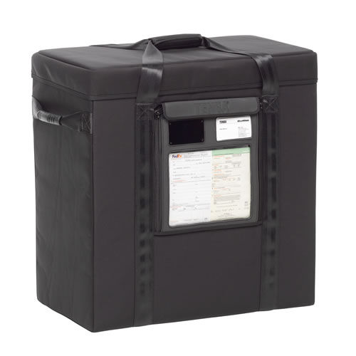 G5T tower case