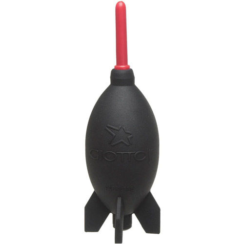 Rocket Air Blaster Dust Removal Tool (Large)