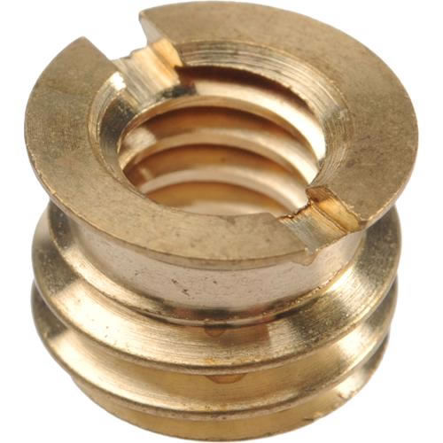 BS-100 Reducer Bushing