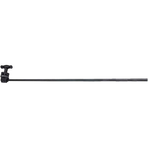 KCP-240B 40" Extension Grip Arm - Black