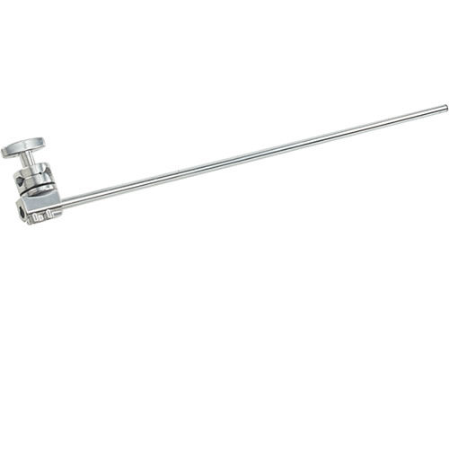 KCP-240 40" Extension Grip Arm - Silver