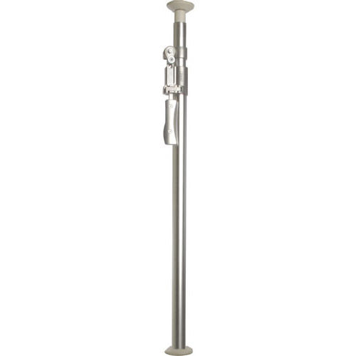 KP-L2137PD Kupole Extends From 210-370 cm (82.7" - 145") - Silver