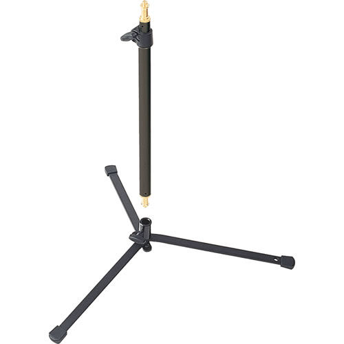 013 Folding Base Mini Stand