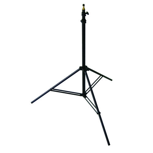 023 Midi Pro Stand