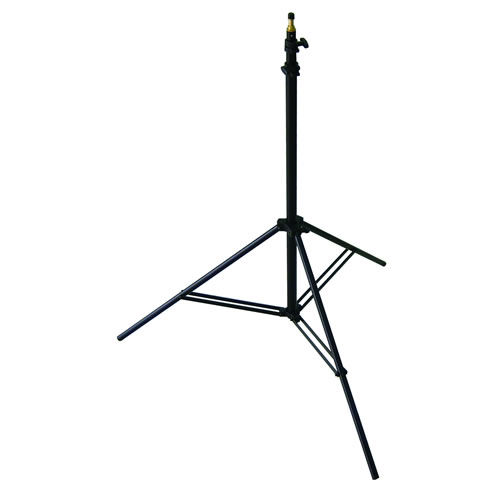 023AC Midi Pro Stand with Air Cushion