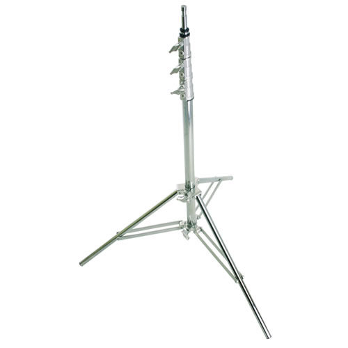 135M Midi-Max Kit Stand