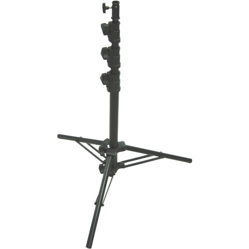 175M Shorty Stand