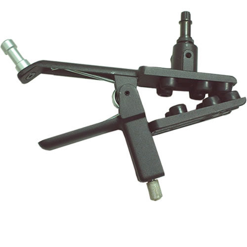 KCP-550 Small Adjustable Gaffer Grip