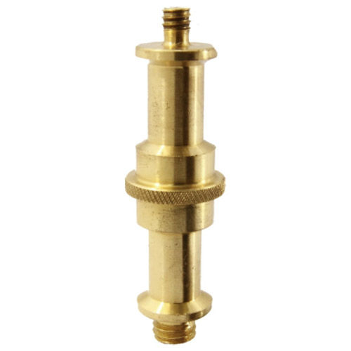 KS-017 Universal Adapter Spigot