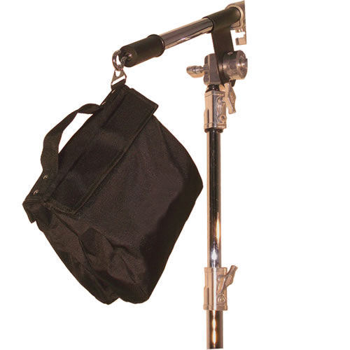 Sand bag