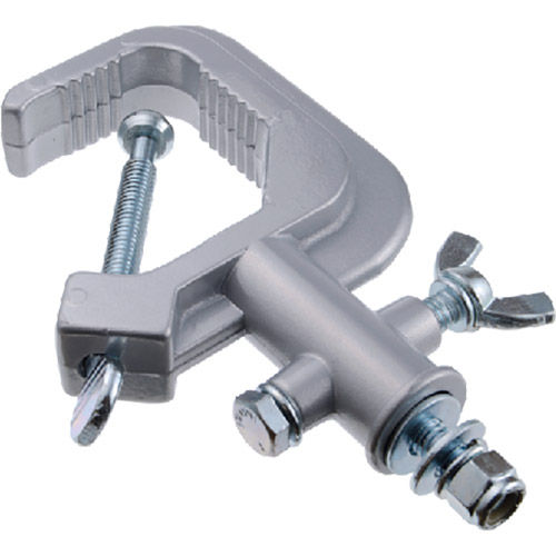 Pipe deals saver clamps